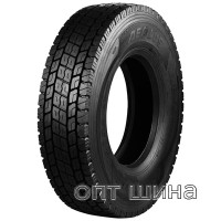 245/70R19.5 Aeolus ADR78 245/70R19.5 Aeolus ADR78