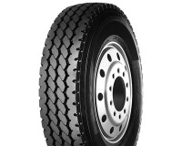 9.00-20 Neoterra NT255 9.00-20 Neoterra NT255