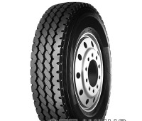 9.00-20 Neoterra NT255