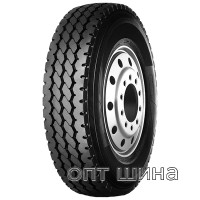 9.00-20 Neoterra NT255 9.00-20 Neoterra NT255
