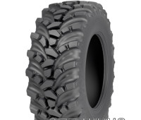650/85R38 Nokian Ground King