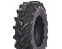 7.50-16 Seha SH-39 7.50-16 Seha SH-39
