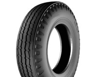 6.50-16 Petlas PD30 6.50-16 Petlas PD30