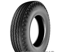 6.50-16 Petlas PD30