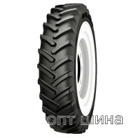 270/95R32 Galaxy Earth-Pro RC 270/95R32 Galaxy Earth-Pro RC