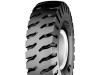 16.00-25 BKT ROCK GRIP - діагональна шина