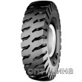 16.00-25 BKT ROCK GRIP - діагональна шина