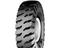 16.00-25 BKT ROCK GRIP