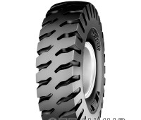 16.00-25 BKT ROCK GRIP