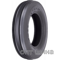 10.00-16 Ozka KNK35