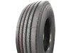 385/65R22.5 Ansu BY502L - радіальна шина