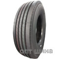 385/65R22.5 Ansu BY502L - радіальна шина