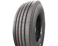 385/65R22.5 Ansu BY502L 385/65R22.5 Ansu BY502L