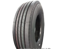 385/65R22.5 Ansu BY502L