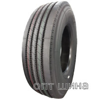 385/65R22.5 Ansu BY502L