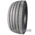 445/45R19.5 Roadx DX670 - радіальна шина