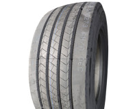 435/50R19.5 Roadx DX670