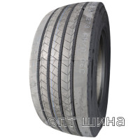 435/50R19.5 Roadx DX670 435/50R19.5 Roadx DX670