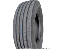 315/80R22.5 Roadx RH621