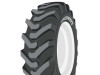14.00-24 Speedways PowerGrip - діагональна шина