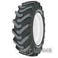 14.00-24 Speedways PowerGrip - діагональна шина
