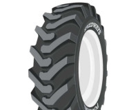 14.00-24 Speedways PowerGrip 14.00-24 Speedways PowerGrip