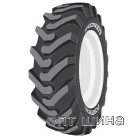 14.00-24 Speedways PowerGrip 14.00-24 Speedways PowerGrip