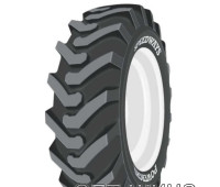 13.00-24 Speedways PowerGrip