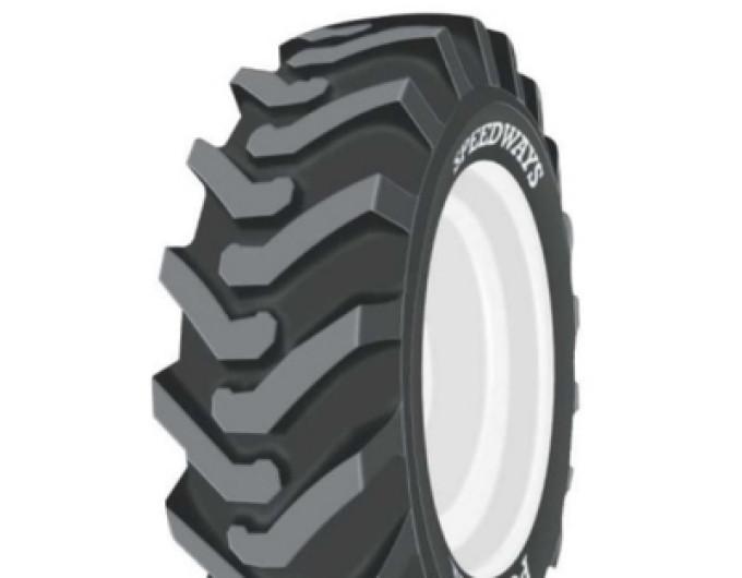 13.00-24 Speedways PowerGrip - діагональна шина