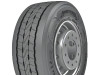 385/65R22.5 Armstrong ATH11 - радіальна шина