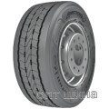 385/65R22.5 Armstrong ATH11 - радіальна шина