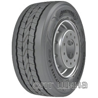 385/65R22.5 Armstrong ATH11 385/65R22.5 Armstrong ATH11