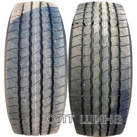 315/70R22.5 Sava Avant A5 315/70R22.5 Sava Avant A5