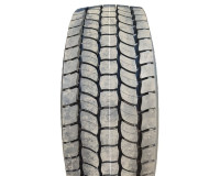 295/80R22.5 Sava Orjak O5