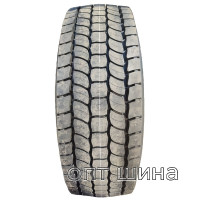 295/80R22.5 Sava Orjak O5 295/80R22.5 Sava Orjak O5