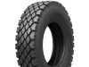 9.00-20 Torque TQ616 - діагональна шина