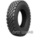 9.00-20 Torque TQ616 - діагональна шина