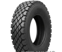 9.00-20 Torque TQ616