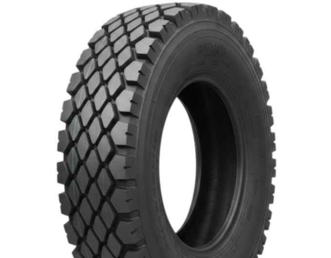 9.00-20 Torque TQ616 - діагональна шина