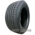 295/80R22.5 Fulda Regiocontrol 3 - радіальна шина