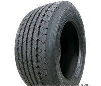 295/80R22.5 Fulda Regiocontrol 3