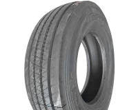 315/70R22.5 Barum BF200 R 315/70R22.5 Barum BF200 R