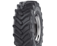13.6-24 Ascenso TDR 700
