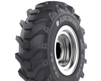 460/70R24 Ascenso BHB 310 460/70R24 Ascenso BHB 310