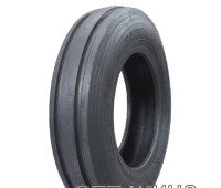6.00-16 Marcher QZ-602 F-2
