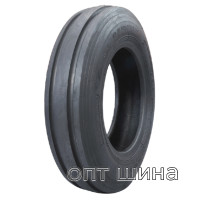 6.00-16 Marcher QZ-602 F-2