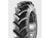 380/85R24 Cultor AS-Agri 19 - радіальна шина