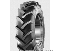 380/85R24 Cultor AS-Agri 19