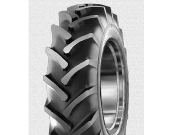 380/85R24 Cultor AS-Agri 19 - радіальна шина