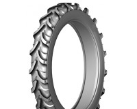 9.5-44 Kleber Gropker 9.5-44 Kleber Gropker